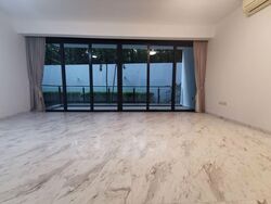 Waterscape at Cavenagh (D9), Apartment #608716611